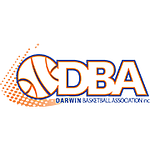 Basketball Darwin