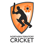 Cricket NT