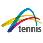 Tennis Australia and Tennis NT