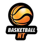 Basketball Northern Territory