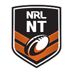NRL NT