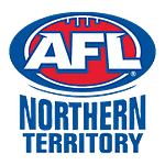 AFL Northern Territory