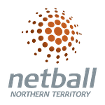 Netball Northern Territory